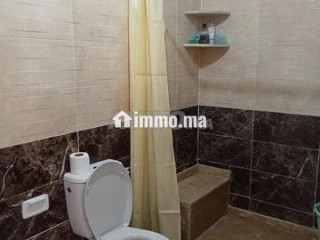 Appartement à louer – Marrakech, quartier Charaf - Appartement à louer - Marrakech