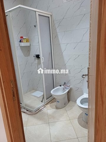 Excellents appartements à louer - Location Immobilier - Temara - photo 4