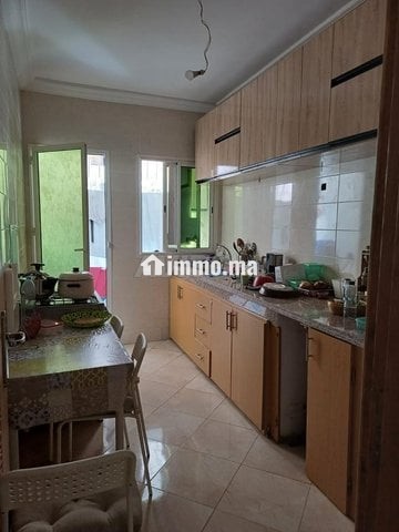 Excellents appartements à louer - Location Immobilier - Temara - photo 5