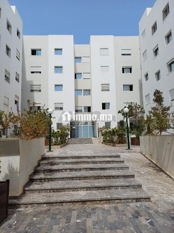 Excellents appartements à louer - Location Immobilier - Temara - photo 6