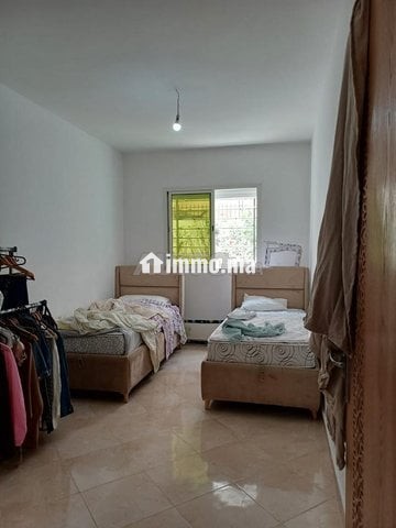 Excellents appartements à louer - Location Immobilier - Temara - photo 7