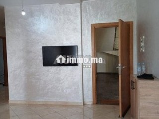 Excellents appartements à louer - Appartement à louer - Temara