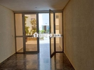 Excellents appartements à louer - Appartement à louer - Temara
