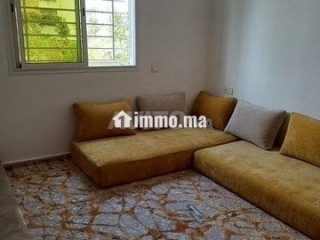 Excellents appartements à louer - Appartement à louer - Temara