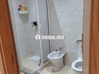 Excellents appartements à louer - Appartement à louer - Temara