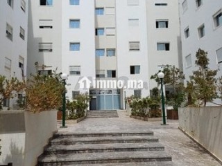 Excellents appartements à louer - Appartement à louer - Temara
