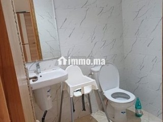 Excellents appartements à louer - Appartement à louer - Temara
