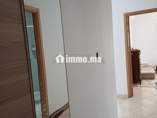 Excellents appartements à louer - Appartement à louer - Temara