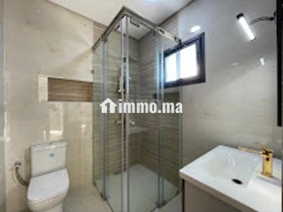 Propriété 270m à Vendre - Villa à vendre - Kenitra