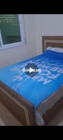 Appartement à louer 90 m² à Tétouan - Location Immobilier - Tetouan - photo 2