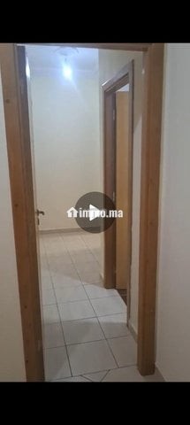 Appartement à louer 90 m² à Tétouan - Location Immobilier - Tetouan - photo 3