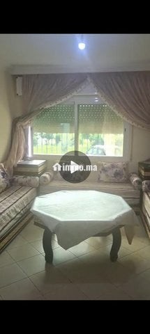 Appartement à louer 90 m² à Tétouan - Location Immobilier - Tetouan - photo 4