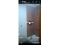 Appartement à louer 90 m² à Tétouan - miniature 1