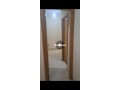 Appartement à louer 90 m² à Tétouan - miniature 3
