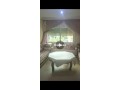 Appartement à louer 90 m² à Tétouan - miniature 4