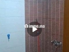 Appartement à louer 90 m² à Tétouan - Appartement à louer - Tetouan