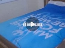 Appartement à louer 90 m² à Tétouan - Appartement à louer - Tetouan