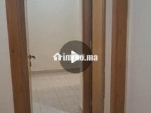 Appartement à louer 90 m² à Tétouan - Appartement à louer - Tetouan
