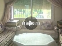Appartement à louer 90 m² à Tétouan - Appartement à louer - Tetouan