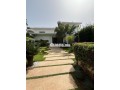 Superbe villa avec piscine à louer à Souissi - miniature 2