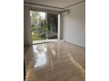Superbe villa avec piscine à louer à Souissi - miniature 5