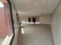 bureau-neuf-de-70-m2-a-louer-allal-fasi-small-2