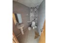 bureau-neuf-de-70-m2-a-louer-allal-fasi-small-3