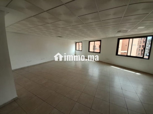 bureau-neuf-de-70-m2-a-louer-allal-fasi-big-0