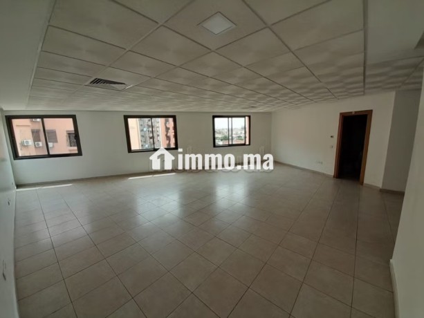 bureau-neuf-de-70-m2-a-louer-allal-fasi-big-1