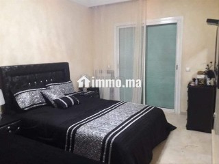 Studio meublé à louer - Appartement à louer - Mohammedia