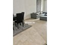 Appartement meublé à louer quartier maarif - miniature 2