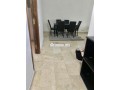 Appartement meublé à louer quartier maarif - miniature 4
