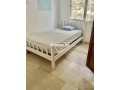 Appartement meublé à louer quartier maarif - miniature 6