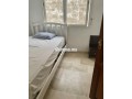Appartement meublé à louer quartier maarif - miniature 7