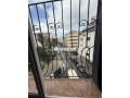 Appartement meublé en location 2 ch salon - miniature 8
