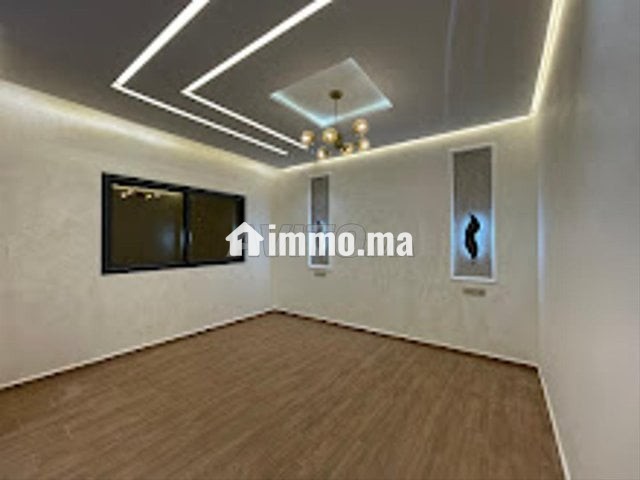 Propriété 270m à Vendre - Vente Immobilier - Kenitra - photo 2