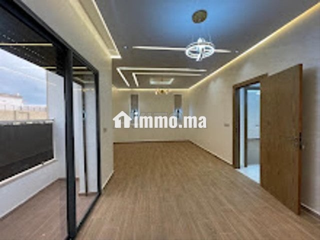 Propriété 270m à Vendre - Vente Immobilier - Kenitra - photo 3