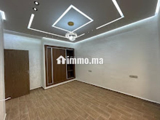 Propriété 270m à Vendre - Vente Immobilier - Kenitra - photo 5