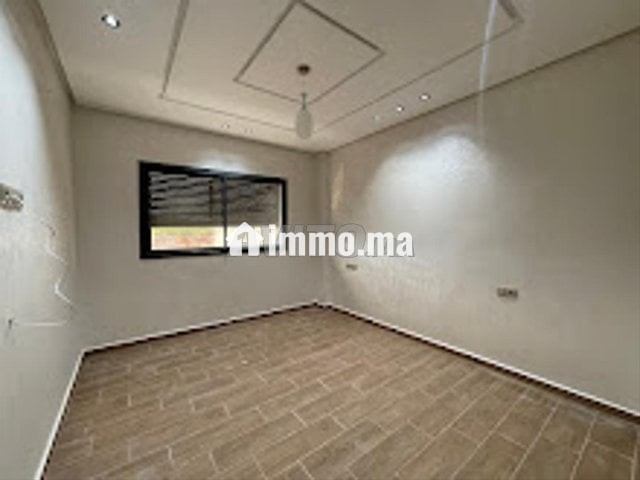 Propriété 270m à Vendre - Vente Immobilier - Kenitra - photo 6