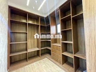 Propriété 270m à Vendre - Villa à vendre - Kenitra