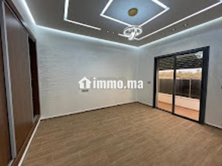 Propriété 270m à Vendre - Villa à vendre - Kenitra