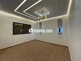 Propriété 270m à Vendre - Villa à vendre - Kenitra