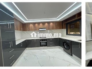 Propriété 270m à Vendre - Villa à vendre - Kenitra