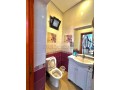 superbe-villa-4-chambres-avec-piscine-privee-small-9