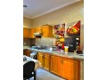 superbe-villa-4-chambres-avec-piscine-privee-small-10