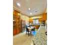 superbe-villa-4-chambres-avec-piscine-privee-small-11