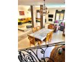 superbe-villa-4-chambres-avec-piscine-privee-small-12