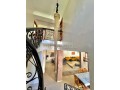 superbe-villa-4-chambres-avec-piscine-privee-small-13