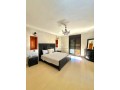 superbe-villa-4-chambres-avec-piscine-privee-small-14