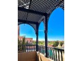 superbe-villa-4-chambres-avec-piscine-privee-small-15